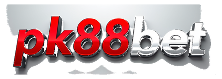 pk88bet logo