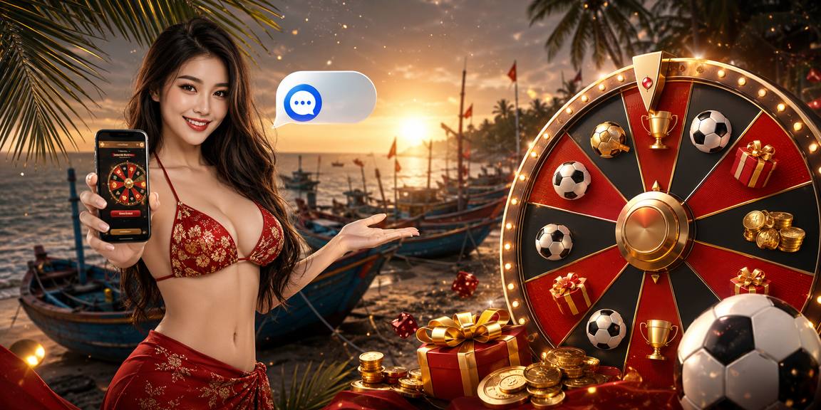 pk88bet Galactic Gems – khám phá không gian đầy viên đá quý
