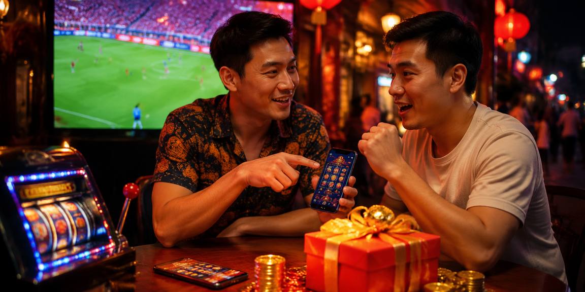 pk88bet Bàn Texas Hold'em No-Limit