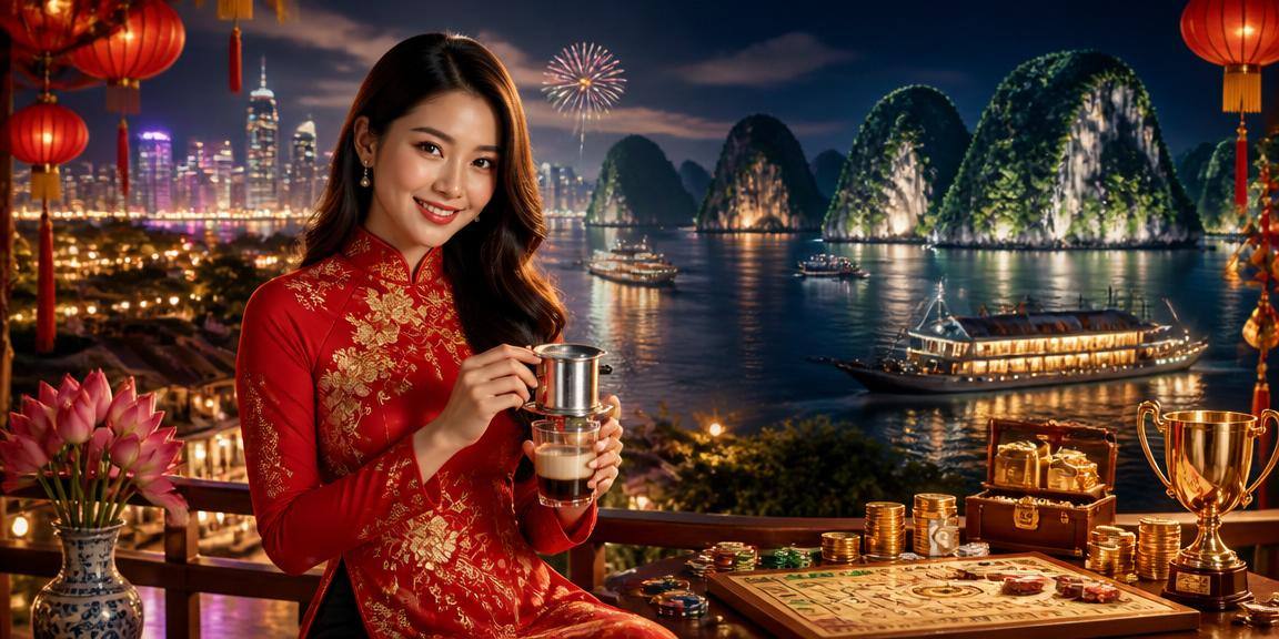 pk88bet Ba Xúc Xắc – Cược Tổng Điểm