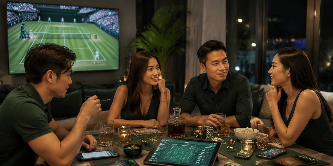 pk88bet Bàn Dice Với Xúc Xắc Ảo và Kết Quả Hiển Thị Ngay