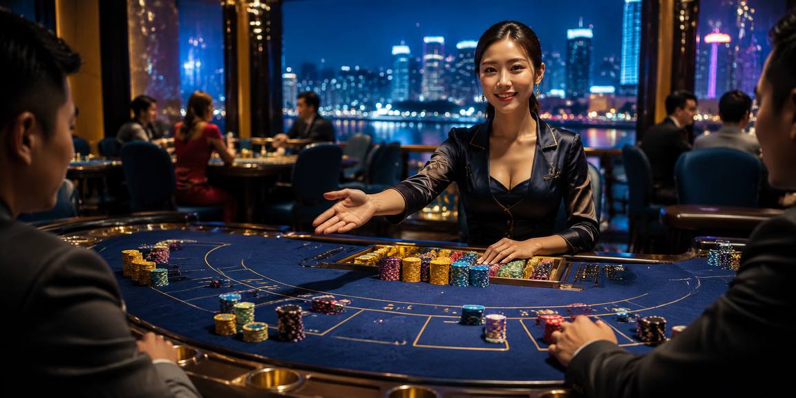 pk88bet Phòng quay chủ đề